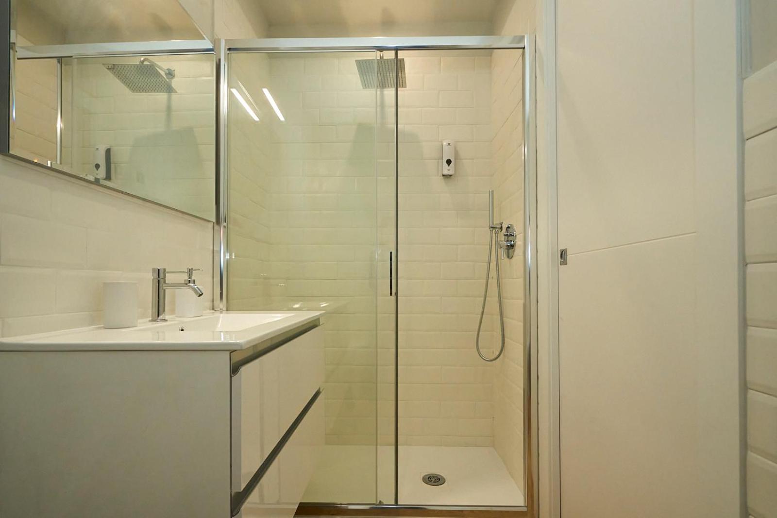 Апартаменты Duomo Luxury Loft A Step From Duomo Милан Экстерьер фото