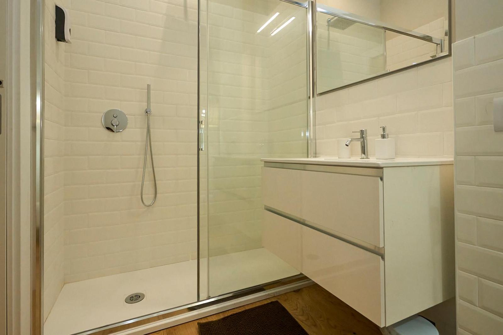 Апартаменты Duomo Luxury Loft A Step From Duomo Милан Экстерьер фото