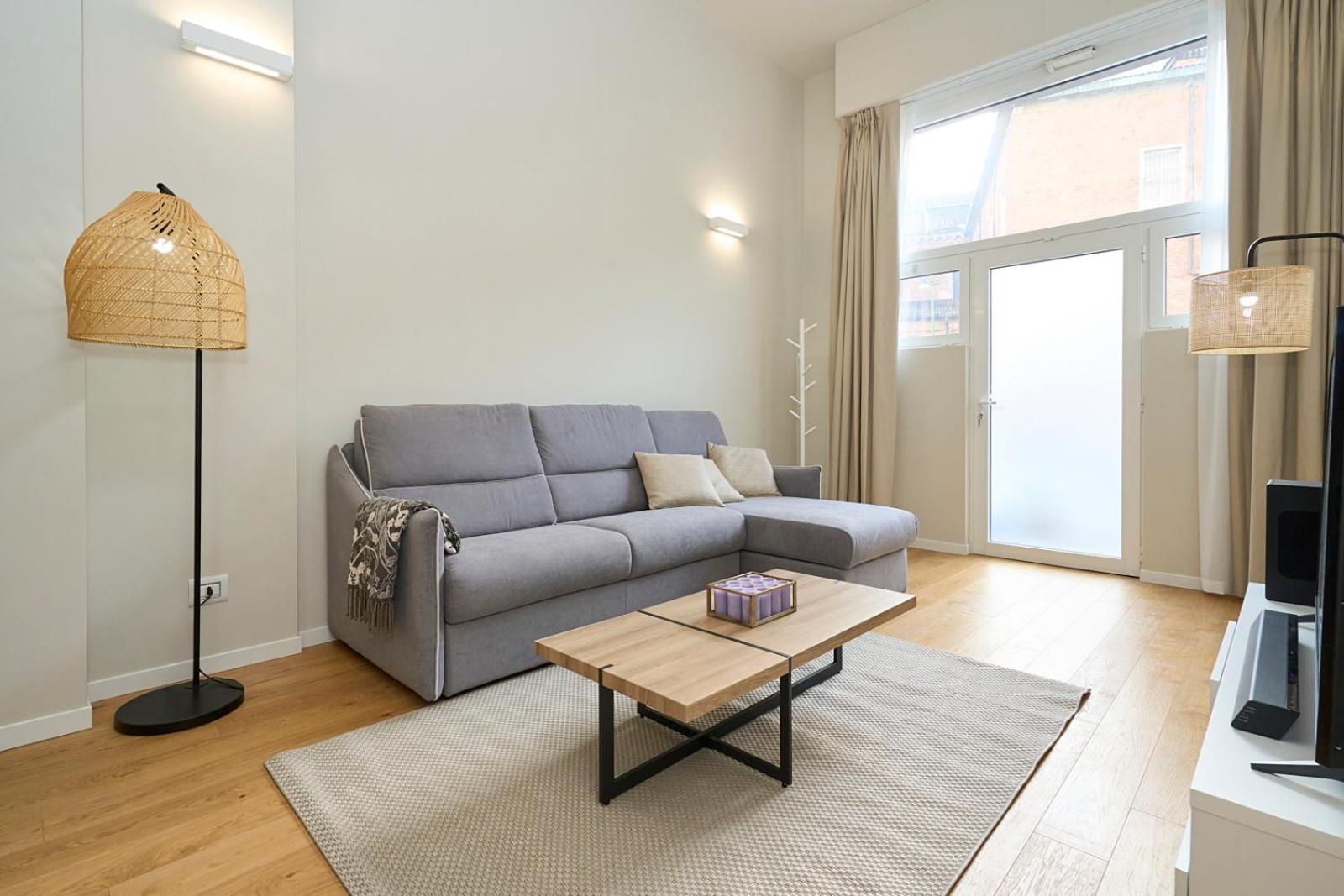 Апартаменты Duomo Luxury Loft A Step From Duomo Милан Экстерьер фото